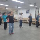 서울시지체장애인협회도봉구지회