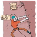 레이백 이미지