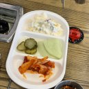 춘천집 | [성남/모란] 모란맛집 철판닭갈비맛집 춘천집닭갈비 방문후기