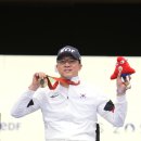 박진호 이미지