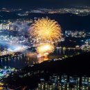 대구랩서비스 이미지