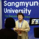 창의융합 과학교실 이미지