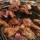조선화로집여수 이미지