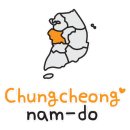 송지시장 이미지