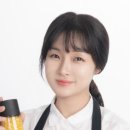 디자인연구소라온