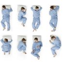 양재(기초) 이미지