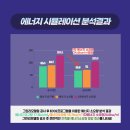 순천-27호 이미지