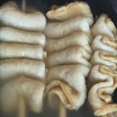 미쓰리분식