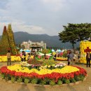 거제시농업기술센터(거제시농업개발원)