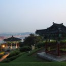 행주산성 이미지