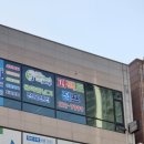 퍼펙트점프 - 기장군 정관4로 43-1 | 퍼펙트점프