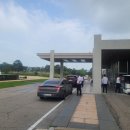 인천국제공항스카이칠십이골프장 이미지