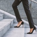 플로리스트 이미지