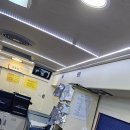 석관동5 이미지