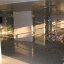 수정아파트2 이미지