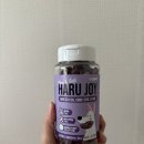 조이축산유통