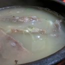 선심참숯갈비 이미지