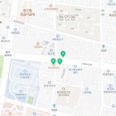 이디야커피 대구중구청점 이미지