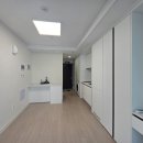 인하한양아이클래스명인공인중개사사무소 이미지