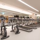 탑스 스크린 골프 이미지