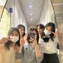 이비스헤어 금리단길점
