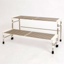 (주)동영 이미지