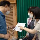 순창대한관광여행사 이미지