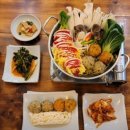 3789 | 투데이 수제 만두전골 편 - 한우물의 법칙 품격 있는 건강한 맛위치 주소 정보 3789회 6월 13일 방송