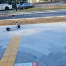 신중동역 3번 출구 이미지