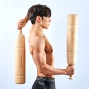 아우름피트니스 이미지