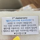 하당센터-5 이미지