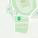 안동시민테니스장(실외) 이미지