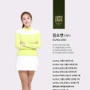 시너지골프 이미지