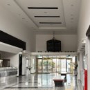 죽향컨트리클럽 이미지