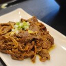 국수나무 광주역동점 이미지