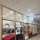 조은운동화빨래방 | 워시엔조이 현대디포레점 내돈내산 후기