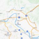 한창카클리닉 이미지