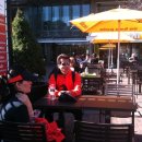 에스앤비메디칼 이미지