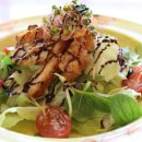 내사랑 동까스 이미지