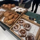 스토리 오브 라망 이미지