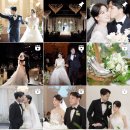 소울포토그라피 이미지