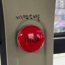 보통의날들 이미지