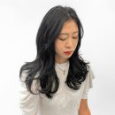 토리헤어(모종점) 이미지