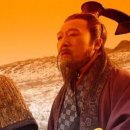 대야성 - 제주시 서사로18길 21 | 대야성