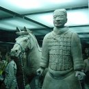 진시황 - 담양군 추성로 1340 | 진시황
