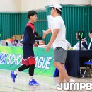 남천중학교 이미지