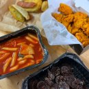 떡볶이 참 잘하는집 떡참 하남신장점 | [경기/하남맛집: 신장동 배달맛집 떡볶이 참 잘하는 집 떡참]