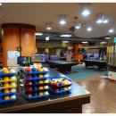 ONE 당구클럽 이미지