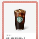 리딩뮤직음악학원
