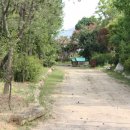 종훈농장 이미지